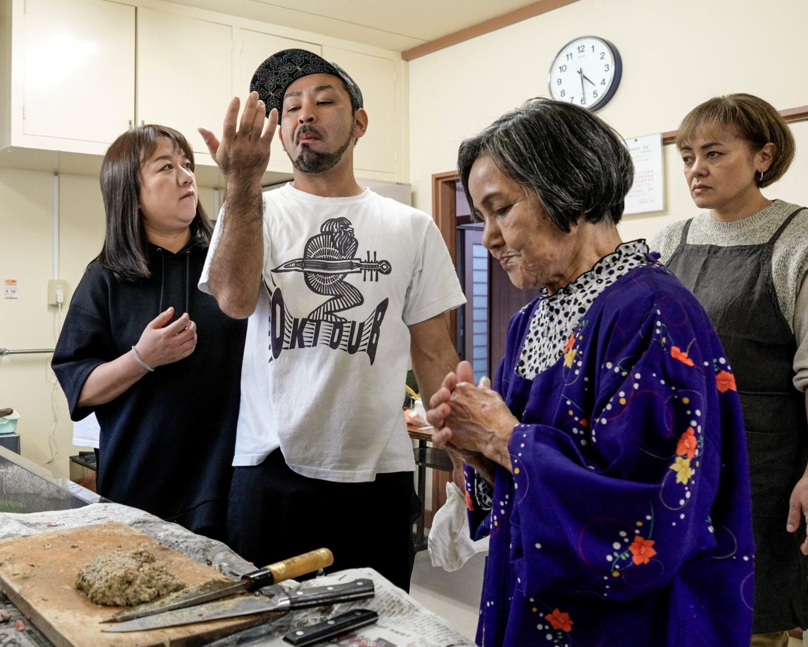 7ab0067320b4c5e5994da55bae0ba6