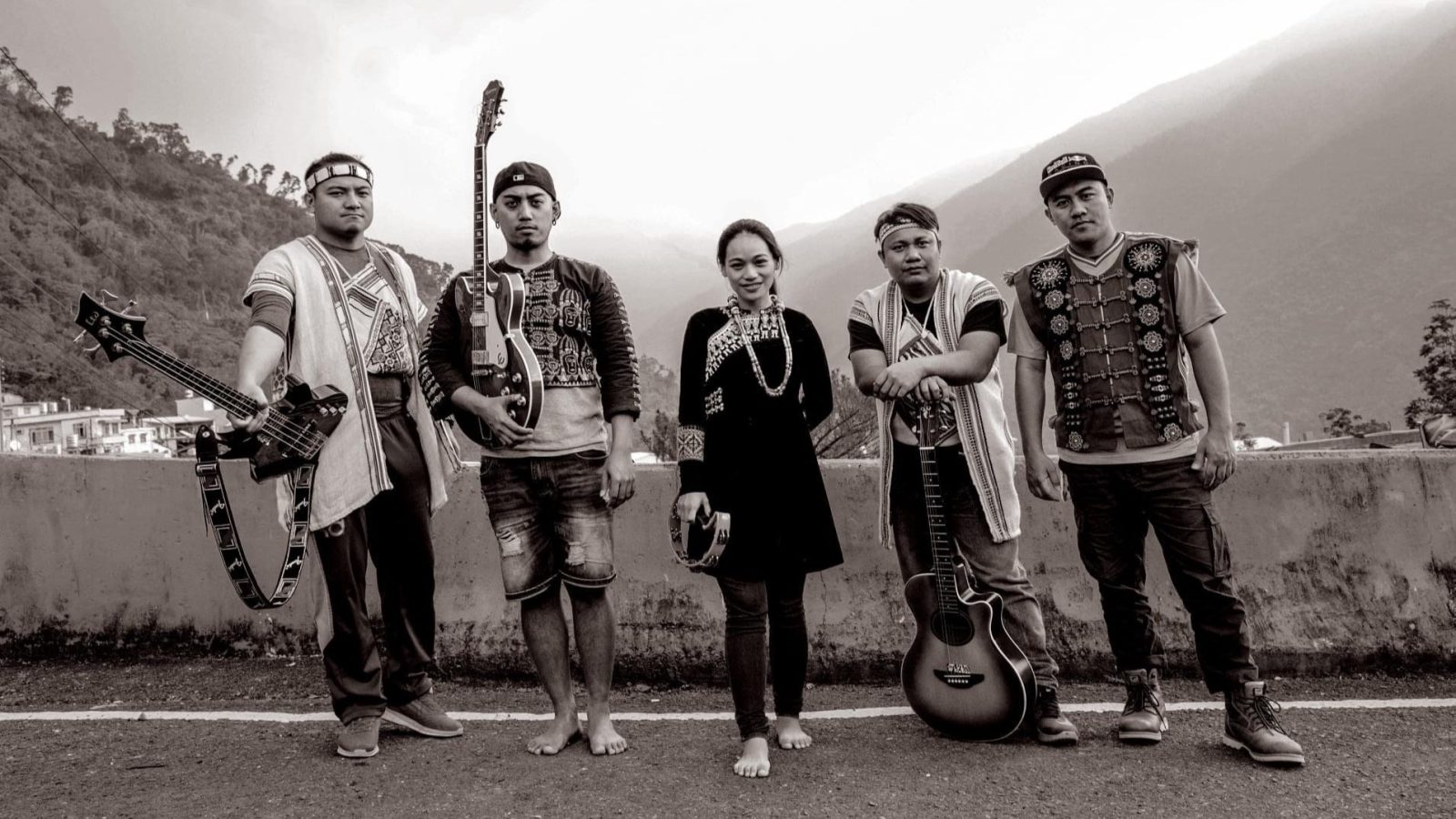 映画に、音楽に、こころが動く。「ウポポイ文化交流フェスティバル