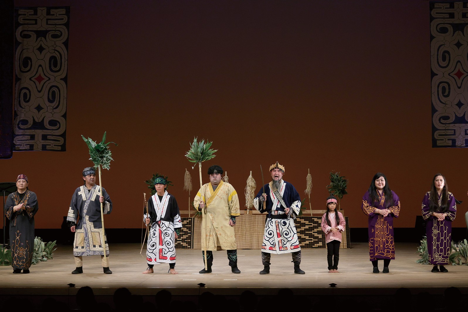 ニンチユフ゜(nincup) 画像1