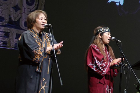 ニンチユフ゜(nincup) 画像3