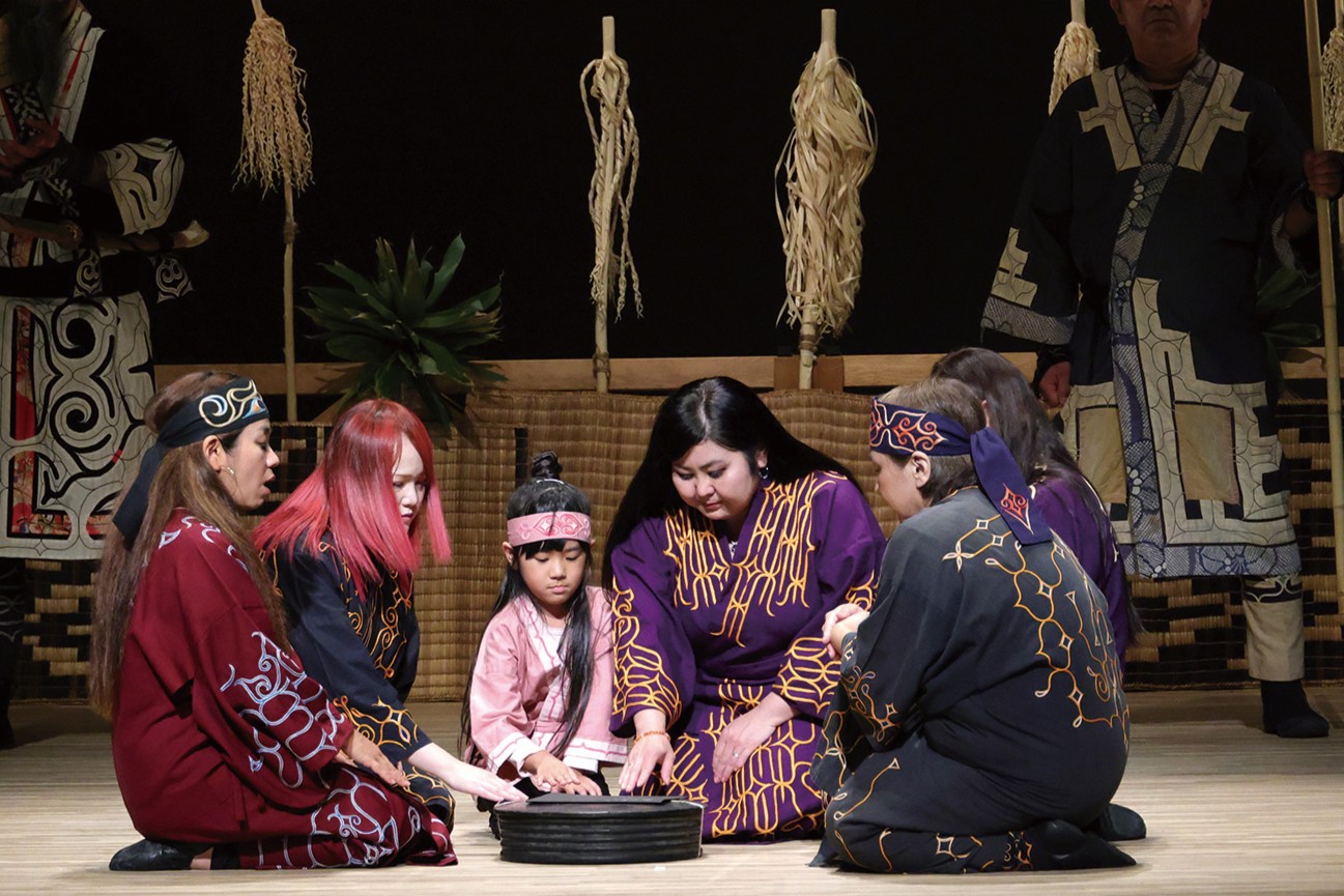 ニンチユフ゜(nincup) 画像2