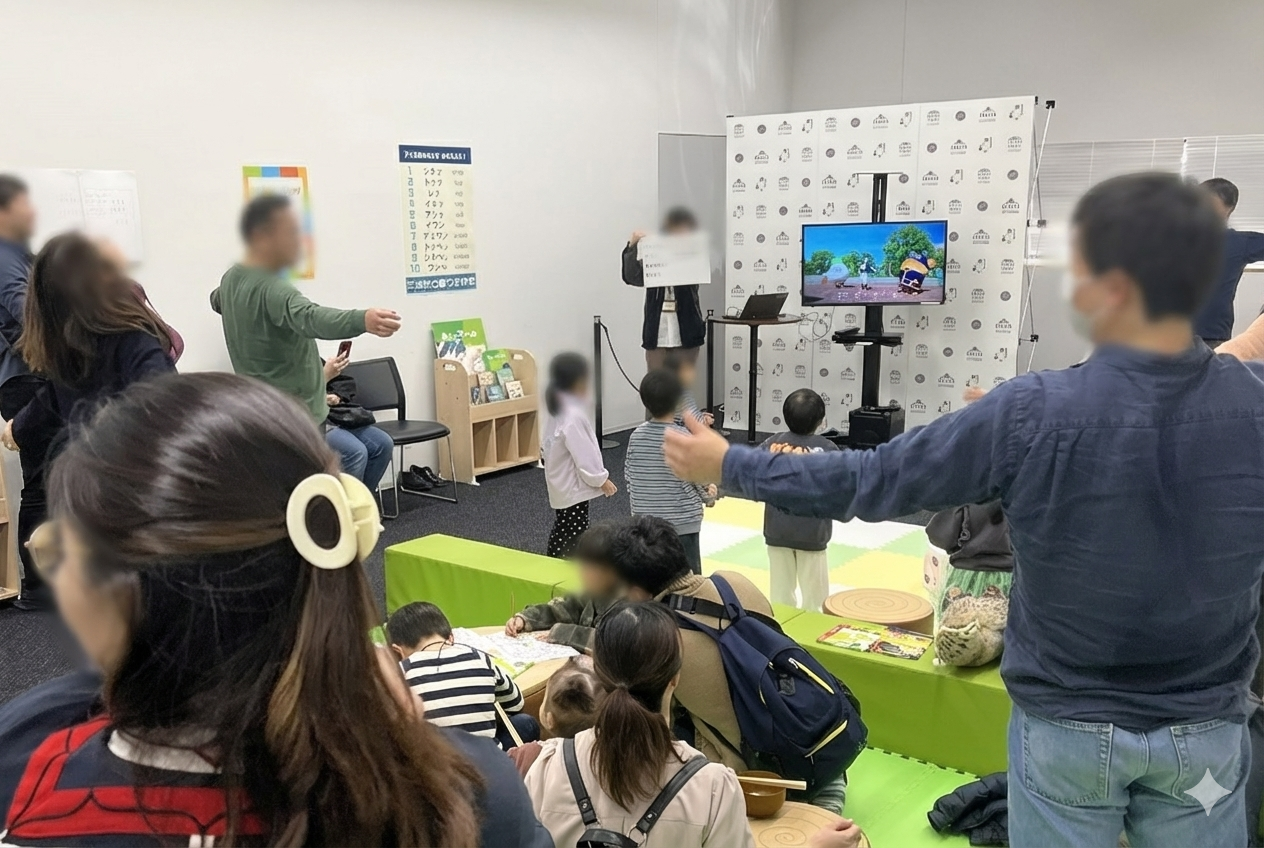 ヘカッタㇻ トゥンプ