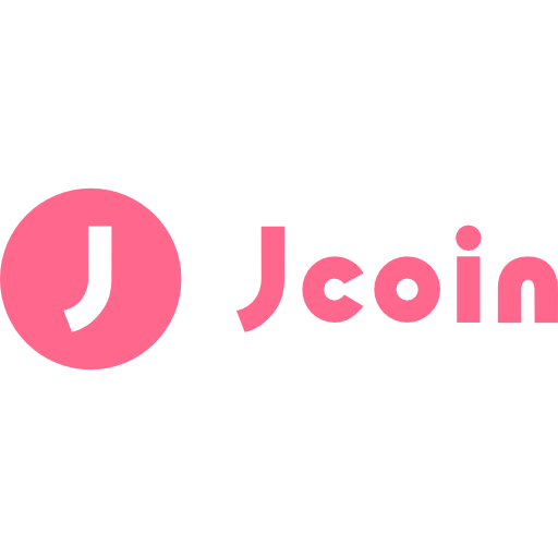 J-CoinPAY